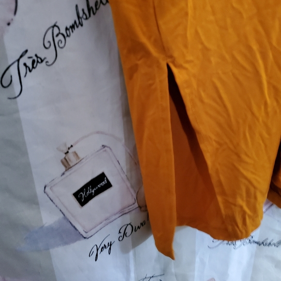 🌹Ava viv dress - Picture 5 of 6